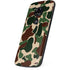 Street Camo Moto E5 Play Skin
